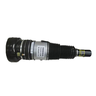 Ammortizzatore di Q7 4M Bentley Bentayga Air Suspension Strut 4M0616039AH 4M0616040AH