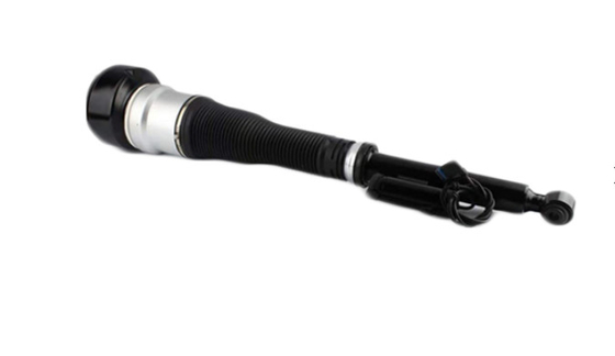 Il puntone A2213205513 della sospensione dell'aria della parte posteriore di W221 S350 W216 CL500 con il ADS ha lasciato 2213205513 per il benz S63AMG S500 CL63 di Mercedes