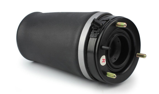 Molla di sospensione dell'aria di RNB000740G Front Left Air Bellow For Land Rover L322