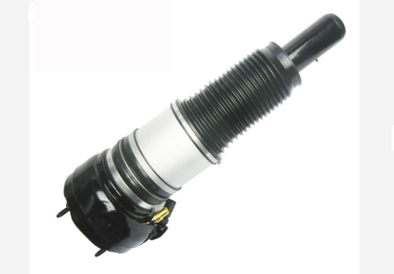 Ammortizzatore della sospensione dell'aria di 4G0616039L 4G0616039N per Audi A8 D4 Front Pneumatic Suspension Strut