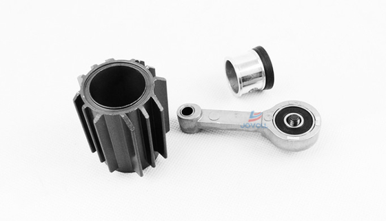Varia l'anello di Kit Cylinder Conneacting Rod And della riparazione del compressore d'aria LR023964 di Rover Sport Discovery 3