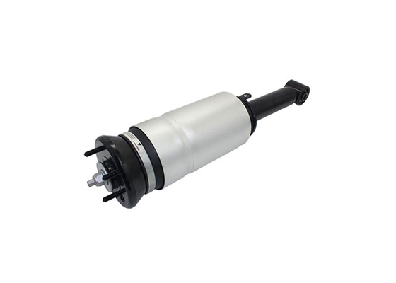 Puntone della molla pneumatica di RNB501580 LR016411 Front Air Suspension Shock Absorber per terra Rover Range Rover Sport LR3 LR4 L320.