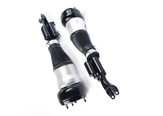 A2223208113 A2223208213 per Mercedes W222 4Matic Front Air Suspension Shock Absorbers