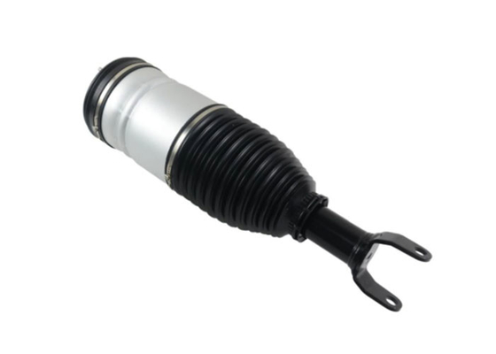 04877146AB Front Air Suspension Shock Absorber per Dodge Ram 1500 2013-2019
