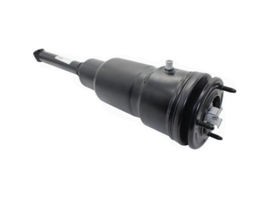 07-12 la sinistra posteriore di LEXUS LS460/giusta sospensione dell'aria l'ammortizzatore 48080-50200 48080-50201