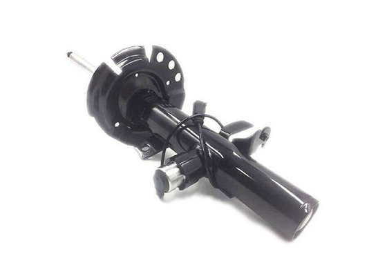 Ammortizzatore di Front Left Right Air Suspension per Lincoln MKC 2,0 2.3L 2015 2016 2017 2018 2019 con controllo elettrico