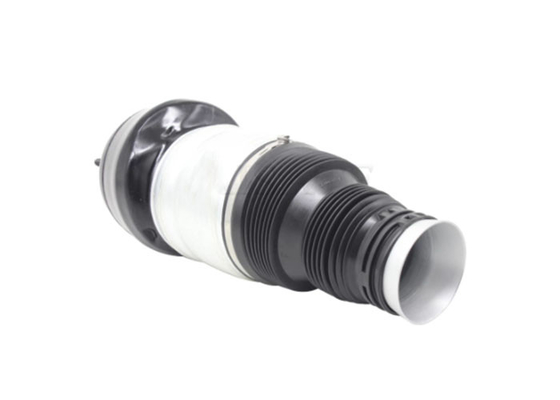 A1663202513 A1663201313 Mercedes Benz Air Suspension Repair Kit per W166 Front Air Spring