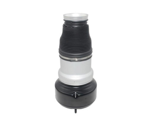 Riparazione Kit For Mercedes Benz W221 Front Air Shock Absorber della sospensione dell'aria A2213209313