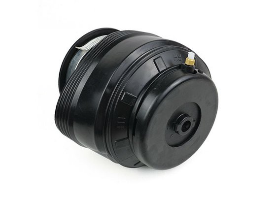 borsa 55331-2J200 FO Kia Mohave Borrego della molla di sospensione dell'aria della parte posteriore di 3.8L V6