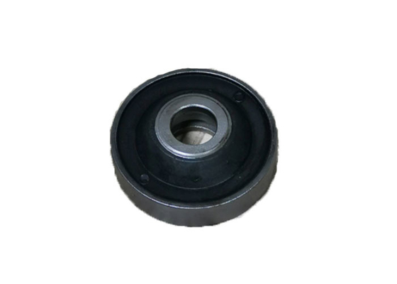 Supporto superiore del puntone di LR060402 Front Air Suspension Shock Absorber per Range Rover L405 L494
