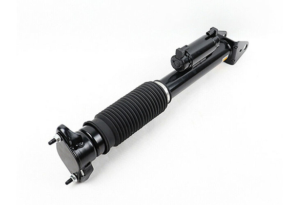 Puntone da sinistra a destra posteriore dell'ammortizzatore con la misura Mercedes Benz GLE C292 W292 2015-2021 di ADS A2923200600 A2923201100