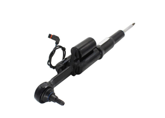Classe Front Shock Absorber Core Strut del CL di A2213200538 A2213205413 Mercedes Benz Air Suspension Parts For W221 C216 4matic
