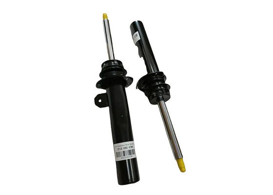 37106854787 37106854788 parti Mini Cooper F55 F56 F57 Front Left Right Shock Absorber della sospensione dell'aria di BMW