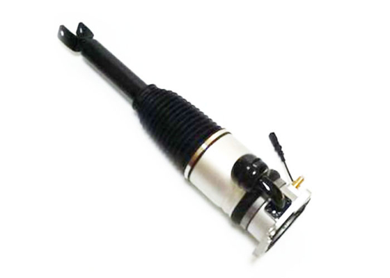 Ammortizzatore della sospensione dell'aria 3W5616001B per Bentley Continental Flying Spur Rear a sinistra